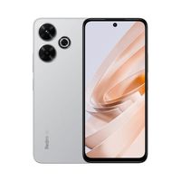 百亿补贴：小米 Xiaomi 红米 REDMI  Note 13R 5G手机