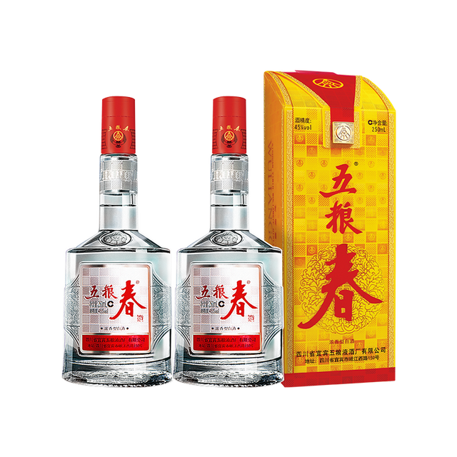 五粮春】五粮春商城_五粮春是什么牌子 五粮春】五粮春商城_五粮春是什么牌子
