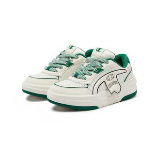  Champion 百搭 休闲鞋