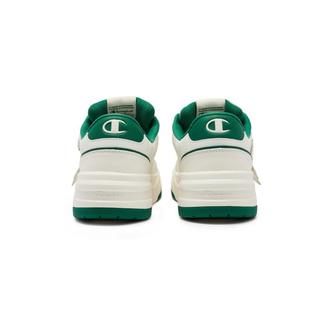 Champion 百搭 休闲鞋