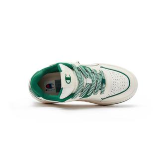  Champion 百搭 休闲鞋