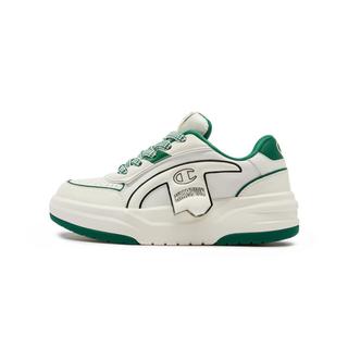  Champion 百搭 休闲鞋