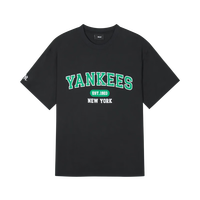 MLB/美国职棒大联盟 明星同款 短袖T恤