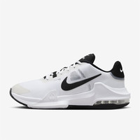 耐克 NIKEAir Max男鞋时尚潮流实战训练耐磨运动鞋休闲篮球鞋