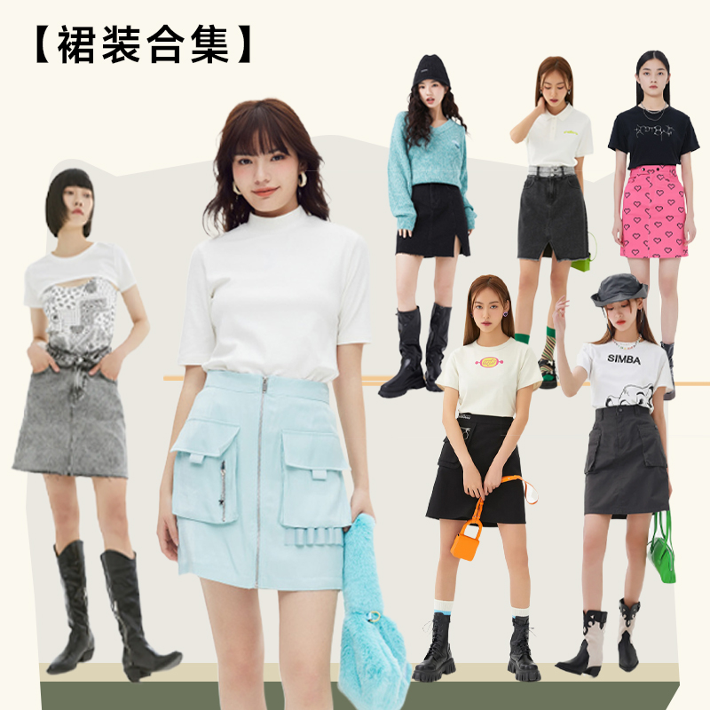 A款-冰水蓝，A款-苦菜紫，B款-河水绿，B款-兰紫，C款-灰色组，C款-粉色组，C款-蓝色组，D款-亮白色，D款-中花灰，D款-粉蓝，E款-白色组，F款-褪色蓝，G款-石蓝灰，H款-白色组，H款-黑色组，I款-白雾灰，I款-深邃红，J款-柠檬亮黄，K款-影黑，L款-影黑，M款-蛋黄色，M款-绒絮蓝，N款-丽花紫，N款-影黑，O款-亮白色，O款-海藻绿，O款-影黑，P款-绿色组，Q款-雪白色，R款-粉色组，----------短袖分割线----------，AA款-浅松石蓝，AA款-影黑，BB款-牛仔白色，BB款-牛仔灰，BB款-牛仔浅蓝，CC款-牛仔灰，DD款-牛仔深灰，EE款-紫色组，EE款-黑色组，FF款-白色组，GG款-黑白组，HH款-牛仔粉色，II款-玫红组，II款-黑色组，JJ款-影黑，KK款-楦紫，LL款-芝麻黄，MM款-中花灰，MM款-影黑，NN款-蓝色组，OO款-灰色组，OO款-黑色组，PP款-郁粉紫，----------裙装分割线----------，AAA款-影黑，BBB款-晨雾灰，BBB款-宝石蓝，BBB款-西装灰，CCC款-森绿，CCC款-影黑，DDD款-猎装杏，DDD款-空气灰，DDD款-沙漠绿，EEE款-秸秆褐，FFF款-影黑，GGG款-蓝莓黑，GGG款-影黑，GGG款-檀黑，HHH款-牛仔白色，HHH款-牛仔黑色，III款-果酒绿，JJJ款-牛仔深灰，JJJ款-牛仔浅蓝，KKK款-桂冠绿，KKK款-影黑，LLL款-白色组，LLL款-灰色组，LLL款-黑色组，MMM款-砾石杏，MMM款-珍珠蓝，NNN款-白色组，----------短裤分割线----------