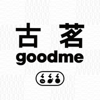 古茗 GOOD ME 初春山茶香(中)