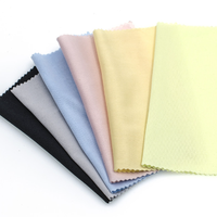 朋意 先做朋友 再做生意 游泳眼镜防雾喷剂游泳镜专用除雾防雾剂涂抹防起雾喷雾高清剂镜片