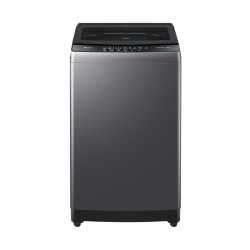 海尔 全自动波轮洗衣机 10KG XQB100-BZ20T0