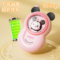 迪士尼（Disney）儿童玩具对讲机早教亲子互动双人陪玩男女孩无线户外对话