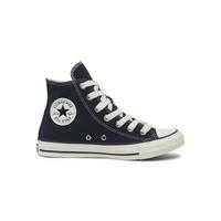 CONVERSE匡威 All Star男女星星高帮休闲板鞋帆布鞋A12206C