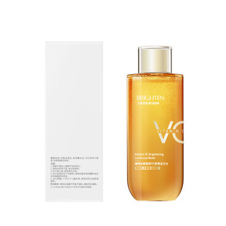  Vetes/维特丝 去黄提亮 爽肤水  500ml