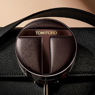 TOM FORD 汤姆·福特 T气垫 轻透柔雾持妆气垫粉底液 #0.6 SAND 12g