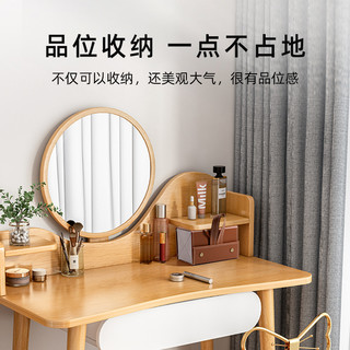 眼镜收纳盒多格太阳镜盒女款折叠便携高级感抗压墨镜眼镜盒男高档