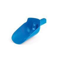 Hape 沙滩玩具儿童挖沙铲子小桶组合工具套装男女孩戏水玩雪 hape大桶组合套E4080