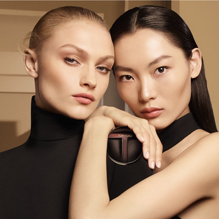 TOM FORD 汤姆·福特 T气垫 轻透柔雾持妆气垫粉底液 #0.6 SAND 12g