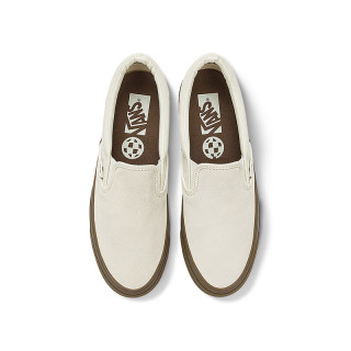 VANS范斯官方 Slip-On Reissue 98小白鞋牛筋底男鞋女鞋板鞋