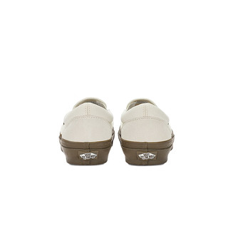 VANS范斯官方 Slip-On Reissue 98小白鞋牛筋底男鞋女鞋板鞋
