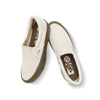 VANS范斯官方 Slip-On Reissue 98小白鞋牛筋底男鞋女鞋板鞋