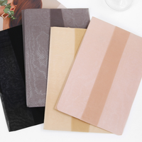 魔力胭脂 3双！0d黑丝薄款丝袜