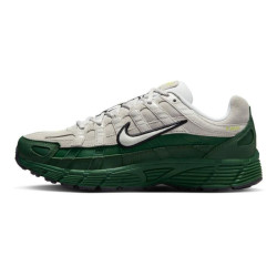 NIKE 男款休闲运动鞋 IF0668-001