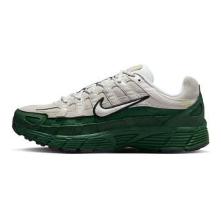 NIKE 男士运动鞋  IF0668-001- 42