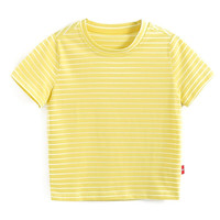 luluiron 儿童纯棉短袖（任选3件）