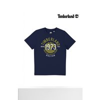 1h可退 timberland  上装T恤短袖添柏岚高档时尚百搭舒适