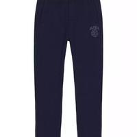 Toddler and Little Boys Varsity Pull-On Jogger