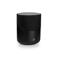 BLUESOUND FLEX 2i 居家 蓝牙音箱