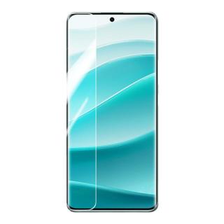 绿联 适用红米Note13Pro钢化膜Note12手机膜Tubro3/4保护note14pro/note12Turbo