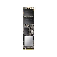 华硕 ASUS台式机笔记本电脑威刚S20/S50pro/s70b1t SSD固态硬盘2t/512g