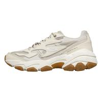 SKECHERS/斯凯奇 复古 男士运动鞋