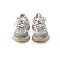 AXEL ARIGATO 秋冬女士低帮休闲运动鞋银泰百货精品 301574