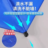 洗空调清洗剂家用全套工具免拆清洁剂内外机强力去污涤尘 有香味