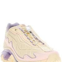  salomon/萨洛蒙 Bungee-Lacing 运动鞋 Bungee-Lacing