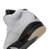 耐克NIKE【滔搏运动】男子AIR JORDAN 5 RETRO篮球鞋 DD0587-110 42.5