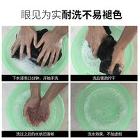 稻草人晒衣男夏季冰丝薄款防晒服青少年透气户外防紫外线速干外套潮 天蓝 款 M