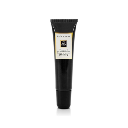 JO MALONE LONDON 祖·玛珑 维他命E润唇膏 15g