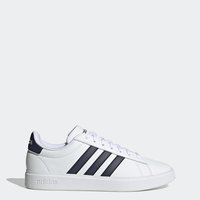  adidas/阿迪达斯 Cloudfoam 男士运动鞋