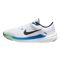 耐克NIKE跑步鞋子缓震透气WINFLO 10运动鞋DV4022-103白
