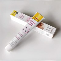 Gimborn 俊宝 德国猫咪化毛膏吐排去毛球营养膏 化毛膏200g发100g2支到25.10