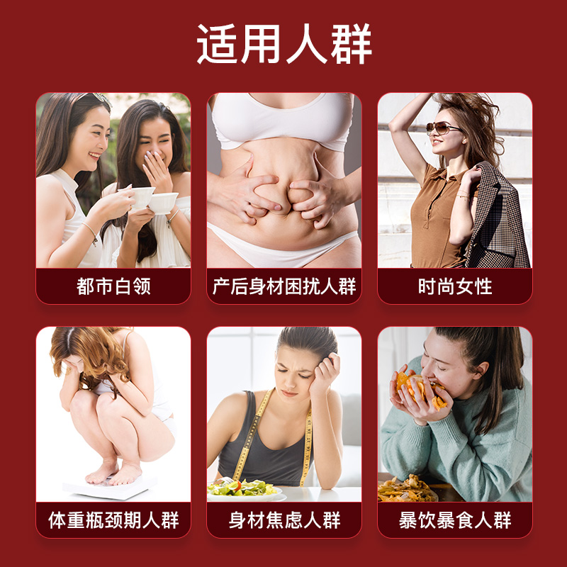 美国苹果醋片胶囊苹果酸 健康饮食消耗品素片1200mg