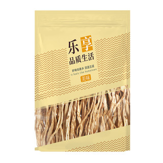 包邮！细珠妈妈南北干货茶树菇香菇新鲜菌菇小蘑菇古田