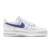 NIKE 运动休闲 男士运动鞋  HQ2037-100 40.5