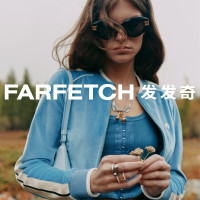 发发奇户外新趣季!解锁属于你的外出时髦穿搭~