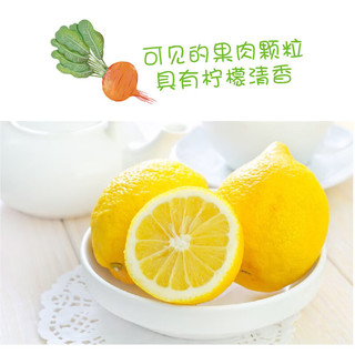 丘比（KEWPIE）沙拉汁焙煎芝麻水果蔬菜沙拉酱料烤肉拌面火锅芝麻酱蘸料 【0脂低糖柠檬1.5L】