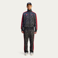 BAPE联名休闲运动裤男装春季新款adidas Originals阿迪达斯三叶草