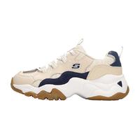 SKECHERS/斯凯奇 缓震 女士运动休闲鞋