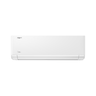 美的 KFR-35GW/MJD2-1 一键酷省电 1.5匹 壁挂式空调