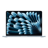 苹果 Apple AI笔记本/2025款MacBookAir13英寸M4 (10+8核)16G 256G